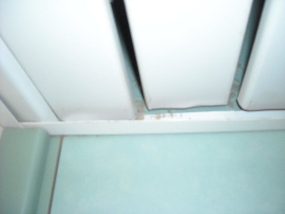 Decke Eingang Iberostar Selection Fuerteventura Palace