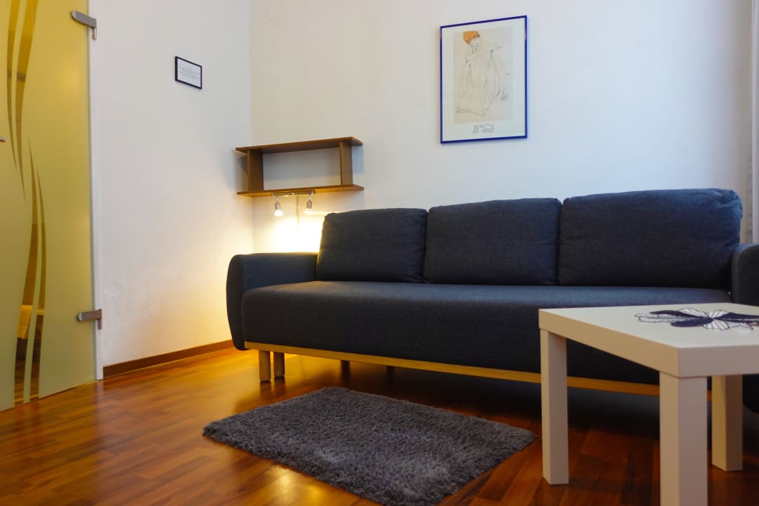 Zimmer Hotel Berghof Wasserkuppe