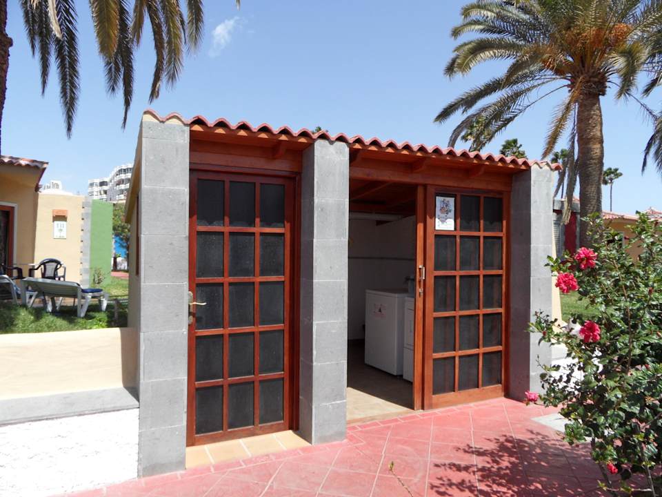 Das Waschhaus HL Miraflor Suites Hotel