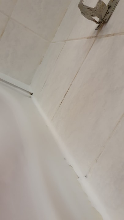 Zimmer Chateau Monty Spa Resort