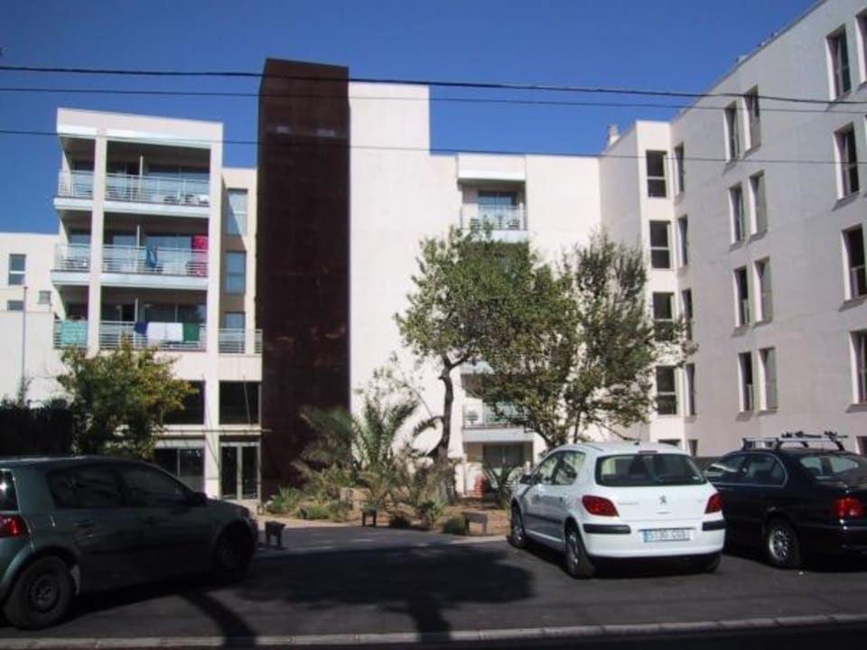 Hotel na Forana Hotel Na Forana