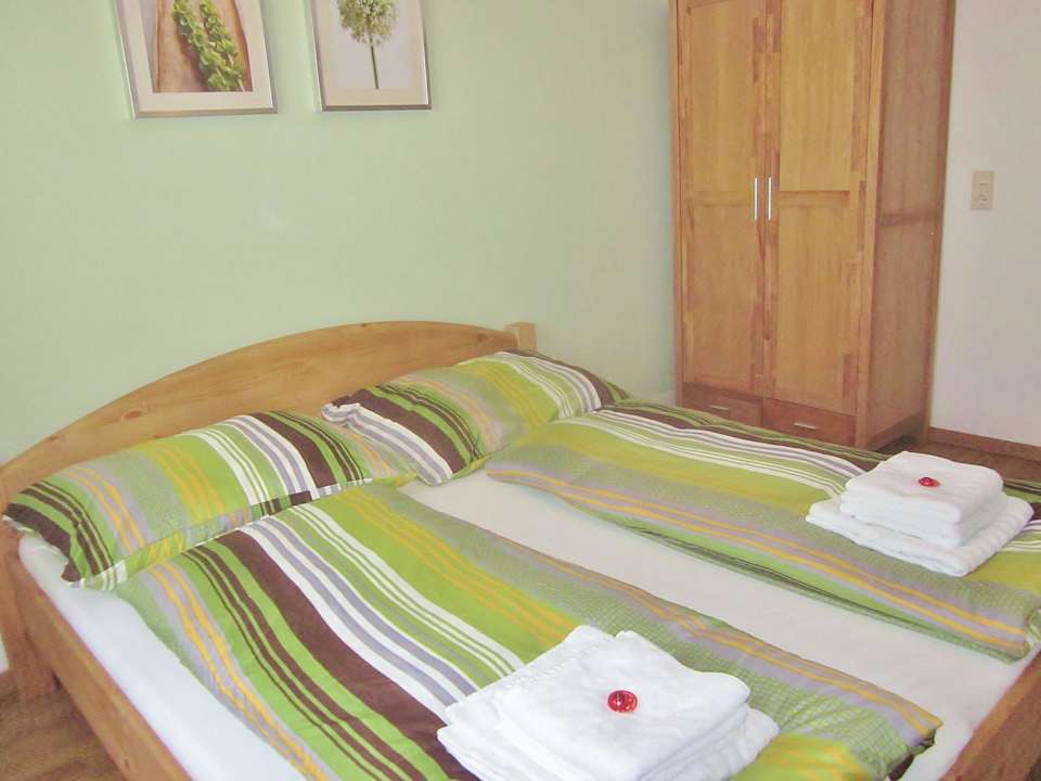 Schlafzimmer Apartment Schatzberg Wildschönau Apartments Astoria