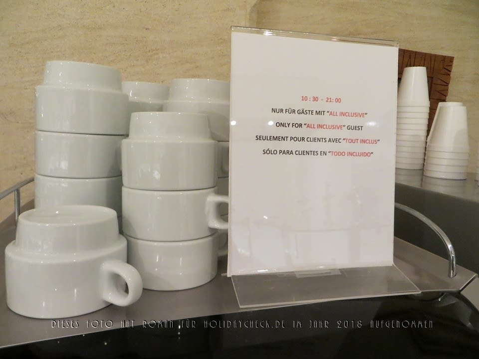 Gastro Hotel Club S'Illot