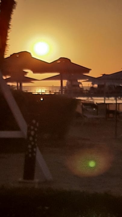 Strand Amarina Abu Soma Resort & Aquapark