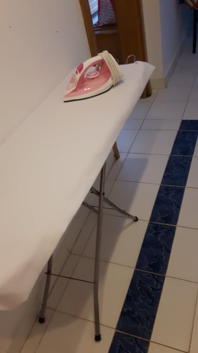 Sonstiges Desert Rose