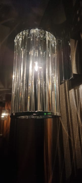 Sonstiges Diune Hotel by Zdrojowa