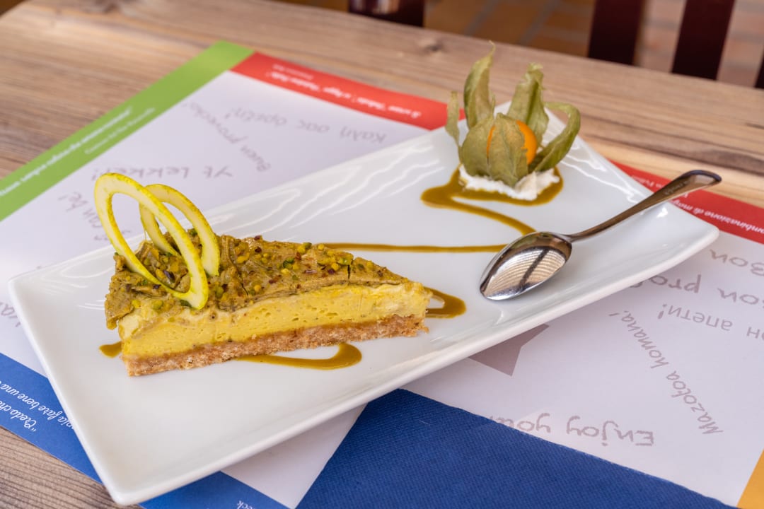 Gastro La Risacca Family Collection