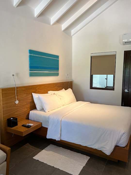 Zimmer Summer Island Maldives