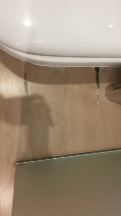 Zimmer Be Live Marivent - Adults only
