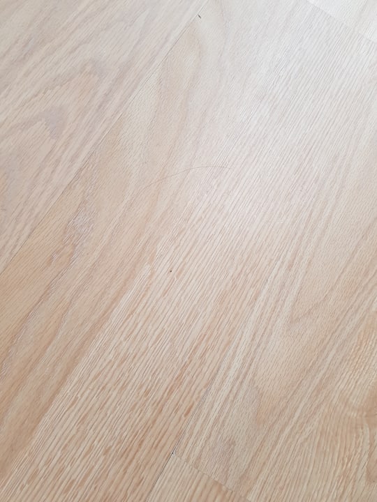 Zimmer Side Aquamarin Resort & Spa