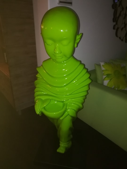 Sonstiges LIFESTYLE Resort Zum Kurfürsten