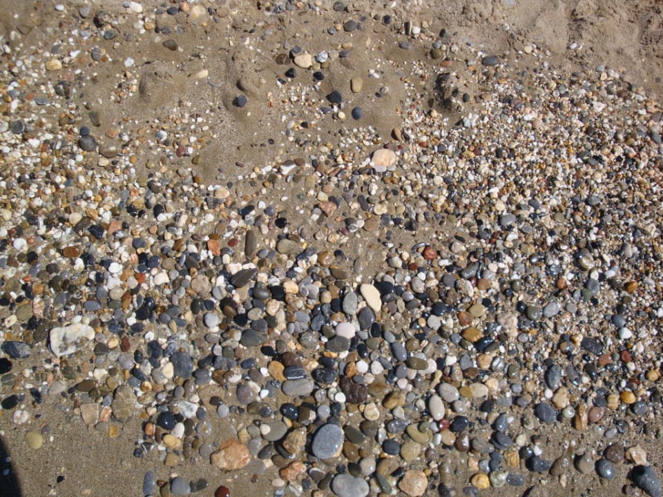 Kiesel Bella Beach Hotel