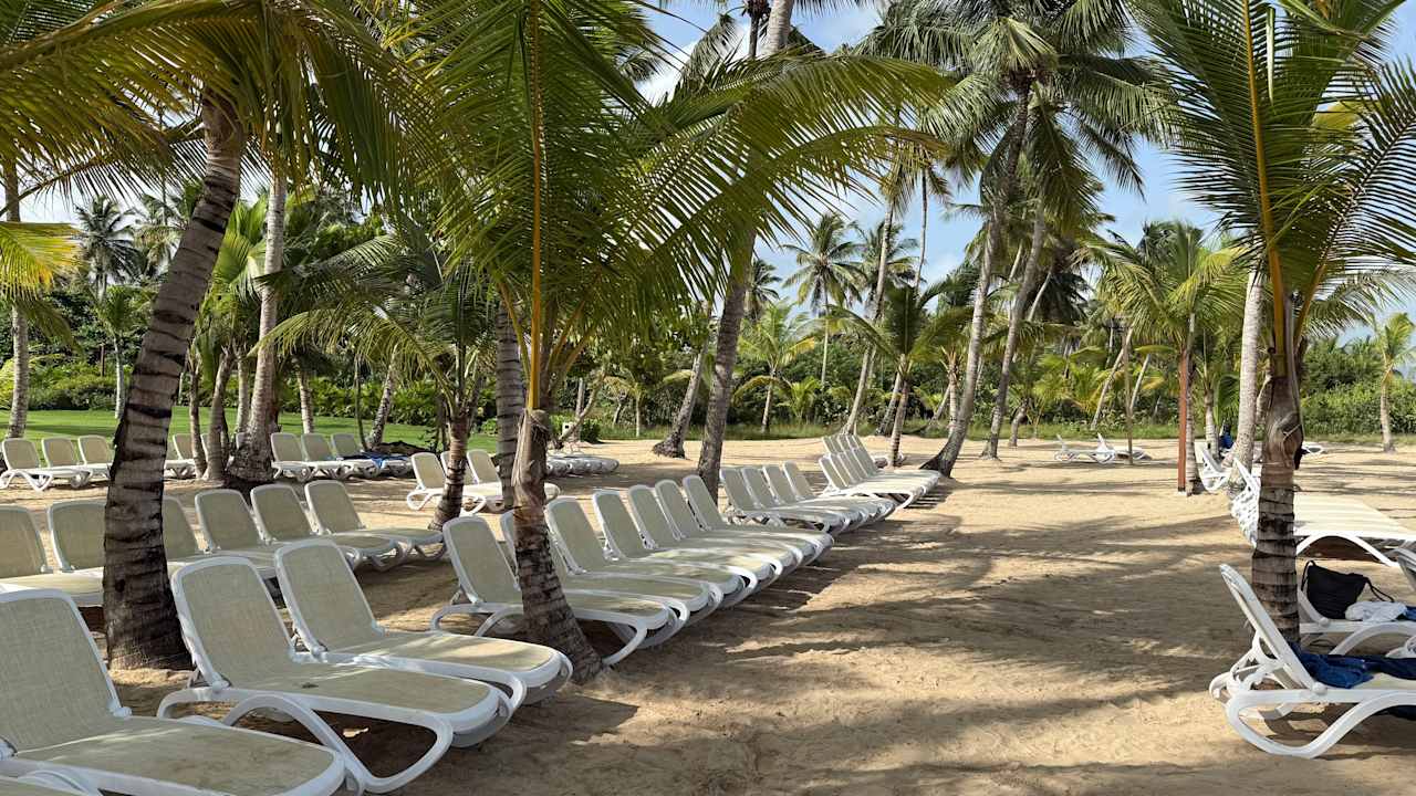 Strand Viva Miches by Wyndham, a Trademark All Inclusive Resort