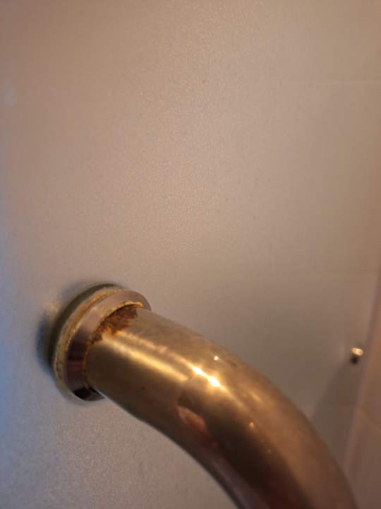 Zimmer Kantary Beach Hotel - KHAO LAK