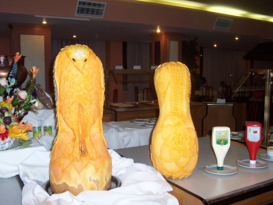 Kamelya Fulya Kamelya Fulya Hotel