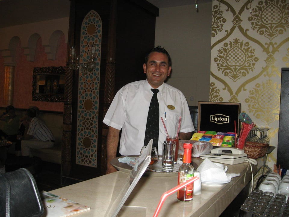 Hami Adalya Resort & Spa - Adults Only