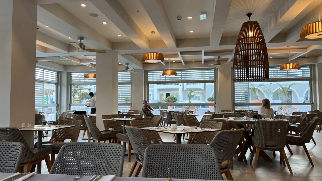 Gastro Porto Bello Royal