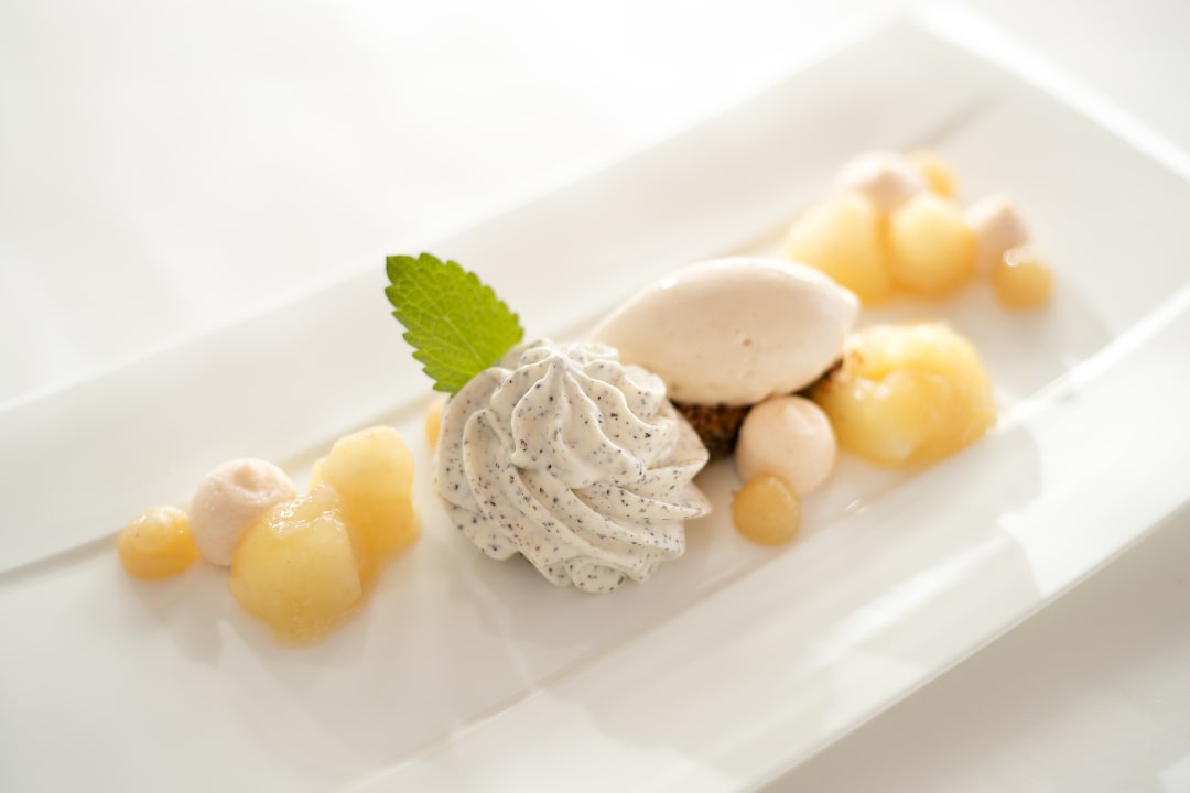 Gastro Dorfhotel Fasching