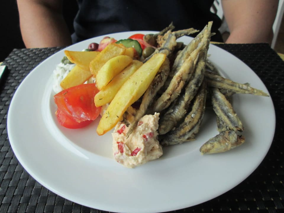 Gawros Domes Aulus Elounda All-Inclusive Resort, Curio Collection by Hilton