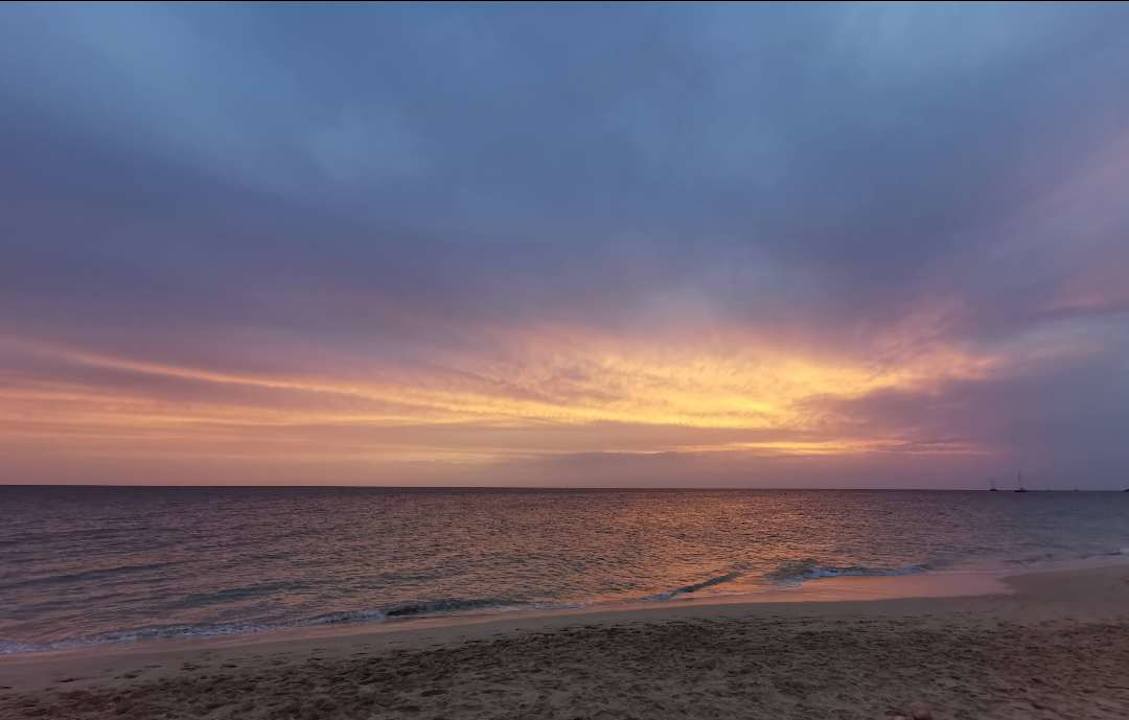 Strand Sol Fuerteventura Jandia - All Suites