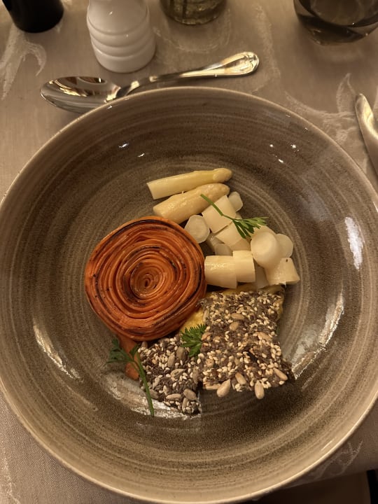 Gastro Hotel Weisses Lamm