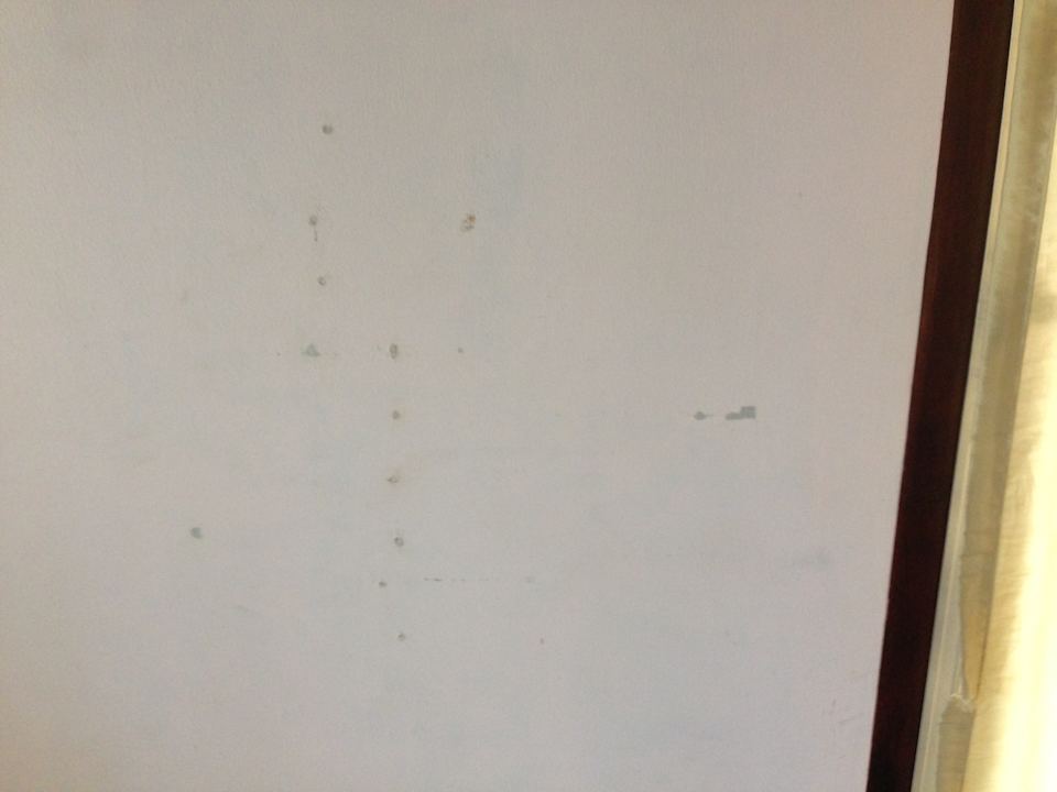 Zimmer Hotel Thongtapan Resort