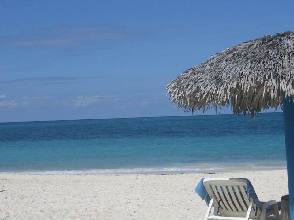 Sonne pur Sol Rio De Luna y Mares