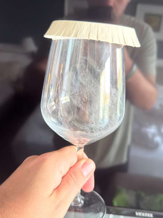 Gastro Castival Hotel