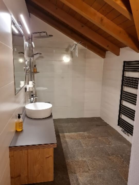 Zimmer Natur & Aktiv Hotel Rogen