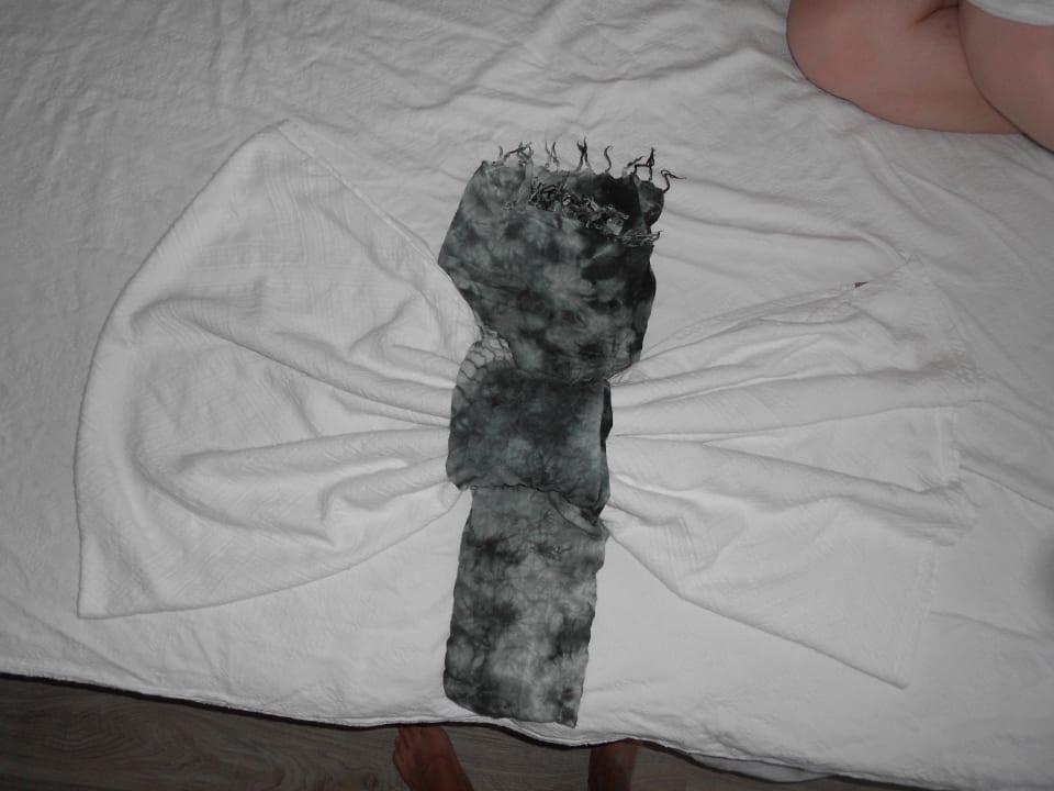 Bett Side Alegria Hotel & Spa - Adults only +16