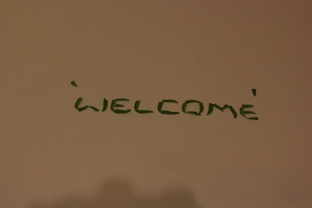 Zimmer Club Palm Bay