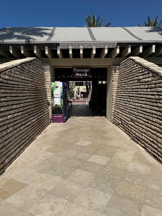 Gastro Monachus Family Resort Sorgun