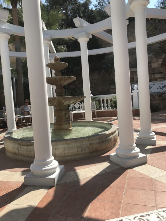 Sonstiges Hotel Bahia del Sol
