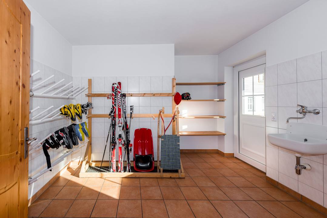 Sonstiges Linharterhof Appartement