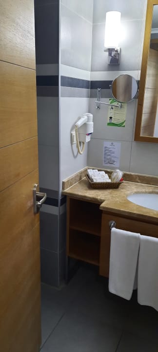Zimmer Adalya Ocean Deluxe