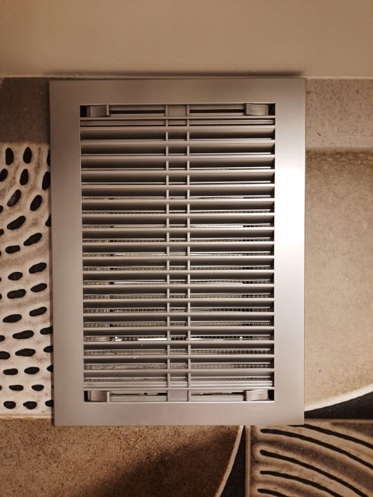 Zimmer Hotel Convictus Cracovia for business & travellers