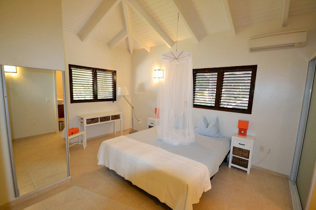 Zimmer Lizomo Residences