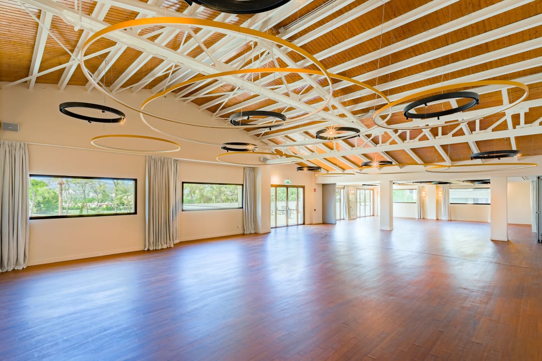 Sport & Freizeit Kimpton AYSLA Mallorca - An IHG Hotel