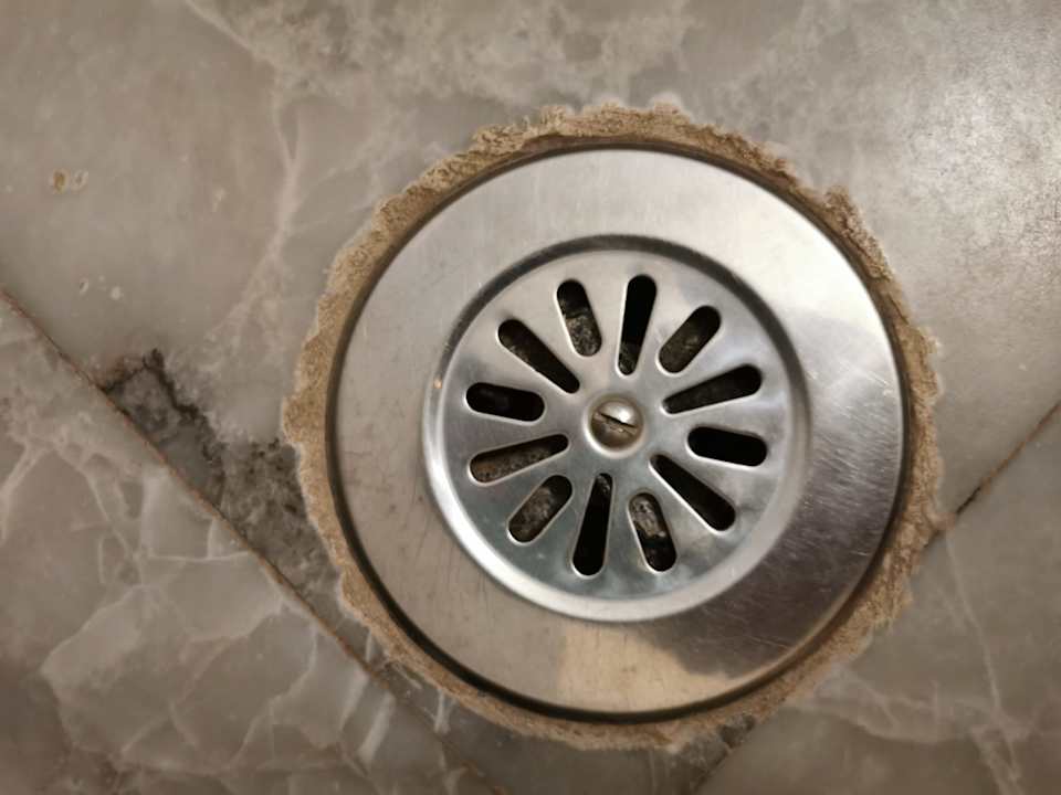 Sonstiges Bella Beach Hotel