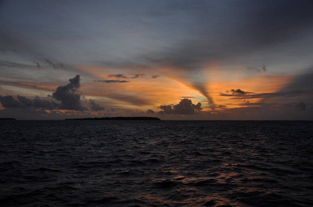 Summer Island Village Summer Island Maldives