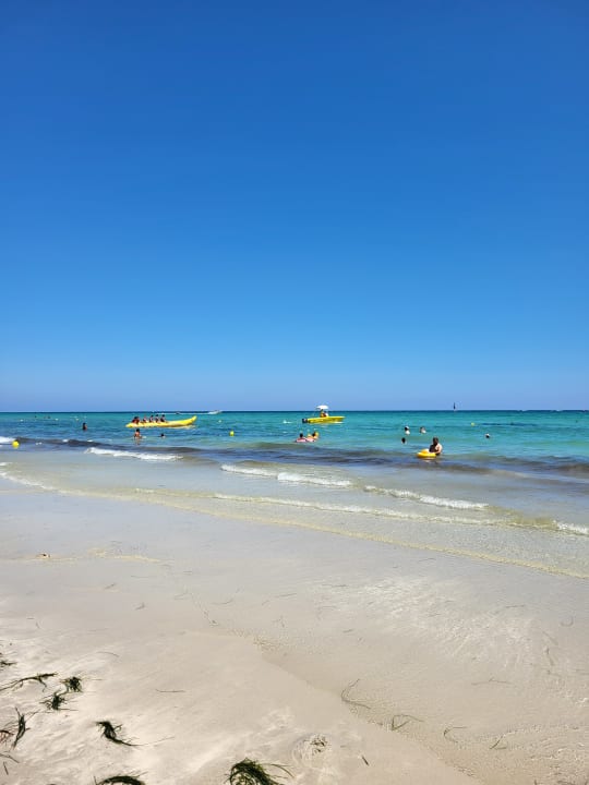 Strand TUI MAGIC LIFE Penelope Beach