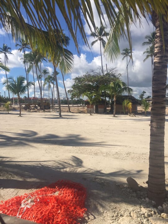 Strand Villas Bavaro Resort & Spa