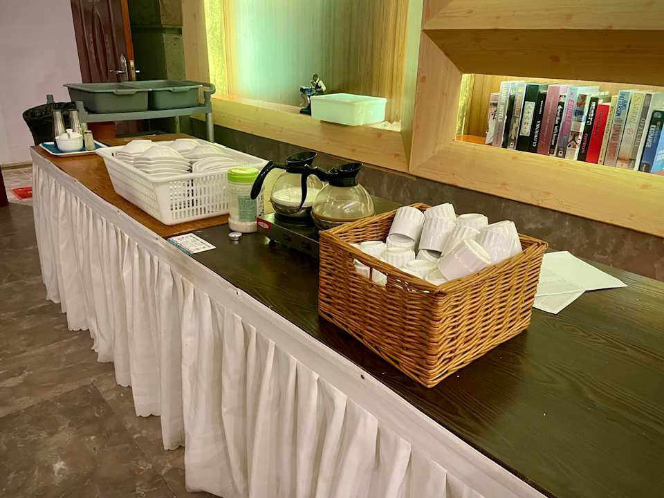 Gastro Huangma Holiday Tiancheng Hotel