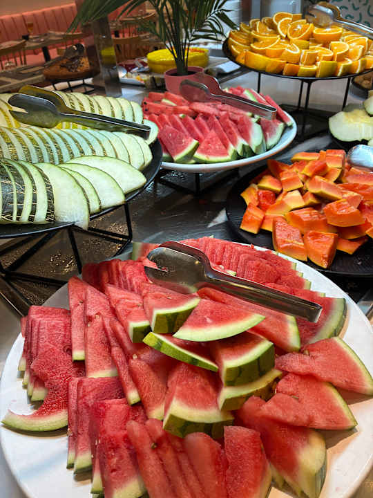 Gastro Allegro Isora