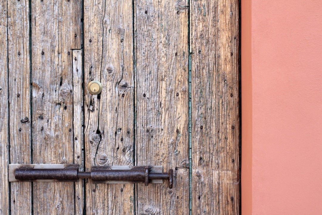 Impressionen Alte und Neu Tenuta Raffaello Luxus-Domizile