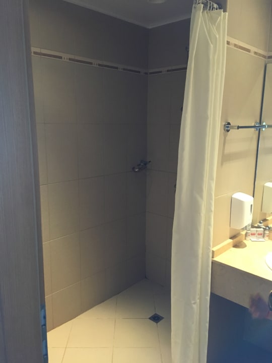 Zimmer HVD Clubhotel Miramar