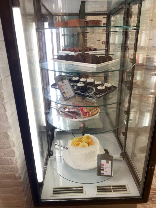 Gastro Oz Hotels Sui Resort