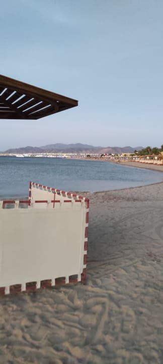 Strand Shams Prestige Abu Soma-Adults Only