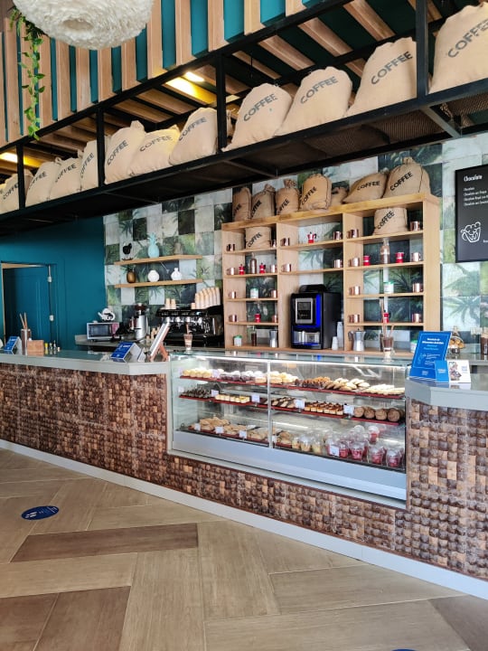 Gastro Secrets La Romana Resort & Spa - Adult Only