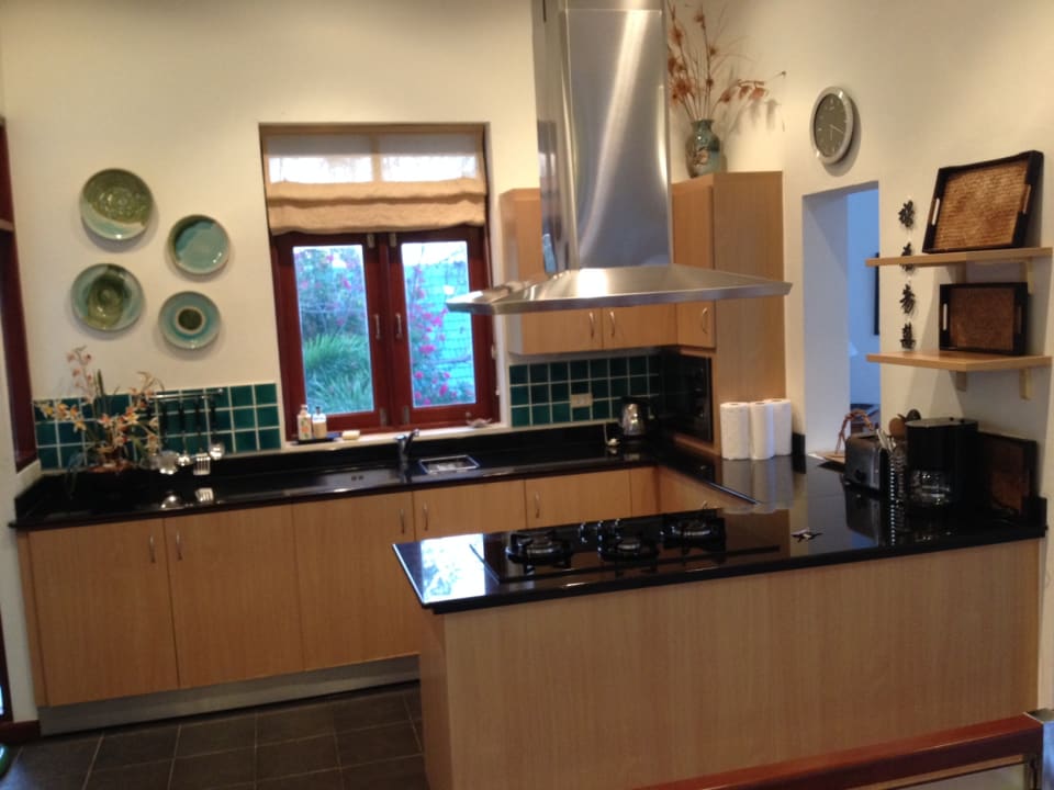 Zimmer Villa Mussoorie